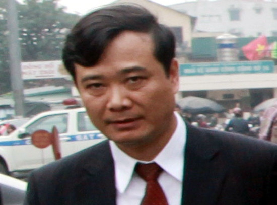 Vụ JTC: “Đánh tiếng” đòi đối tác Nhật chi 11 tỉ đồng ảnh 1 Vụ JTC: “Đánh tiếng” đòi đối tác Nhật chi 11 tỉ đồng ảnh 1