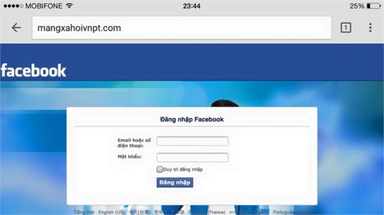 Sập bẫy tri ân, nhân đôi giá trị thẻ cào ảnh 6