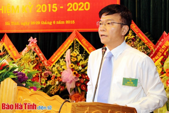 Nắm chắc tình hình, bám sát địa bàn để đảm bảo an ninh quốc gia, an toàn khu vực biên phòng ảnh 6 Nắm chắc tình hình, bám sát địa bàn để đảm bảo an ninh quốc gia, an toàn khu vực biên phòng ảnh 6