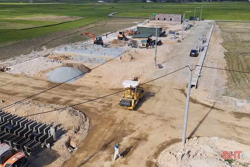 Đẩy mạnh các phong trào thi đua yêu nước, góp phần thực hiện thắng lợi nhiệm vụ năm 2023