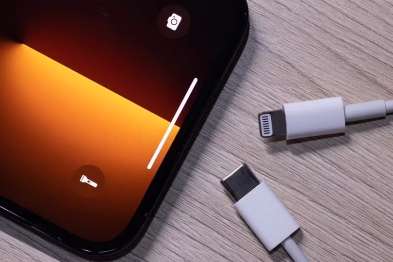 Thay đổi quan trọng của Apple sau 11 năm