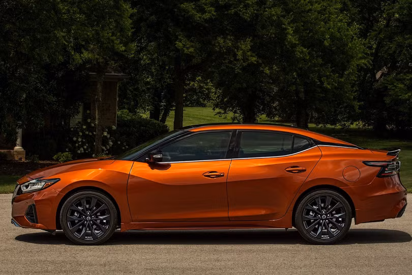 Những mẫu ôtô sẽ bị khai tử sau năm 2023