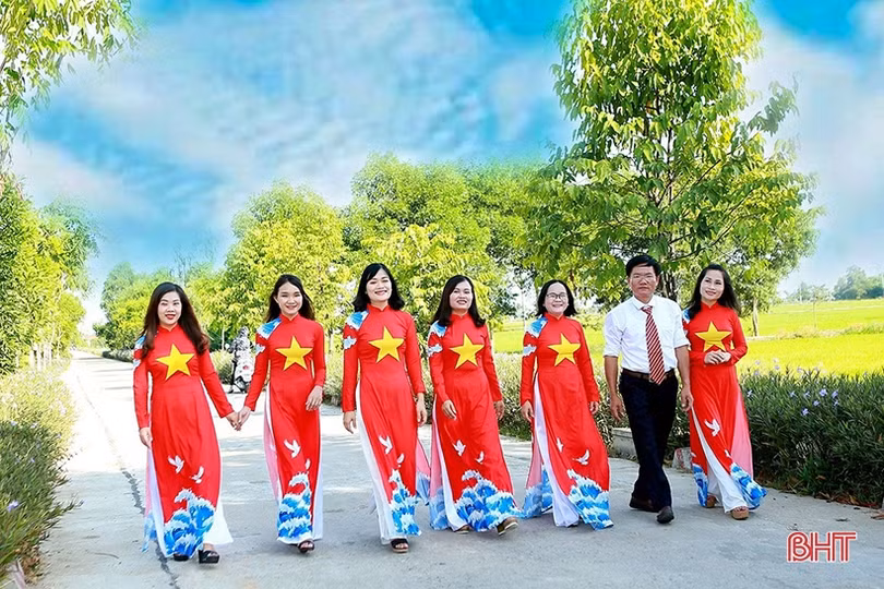 Tập trung triển khai các giải pháp phát triển du lịch nông nghiệp, nông thôn