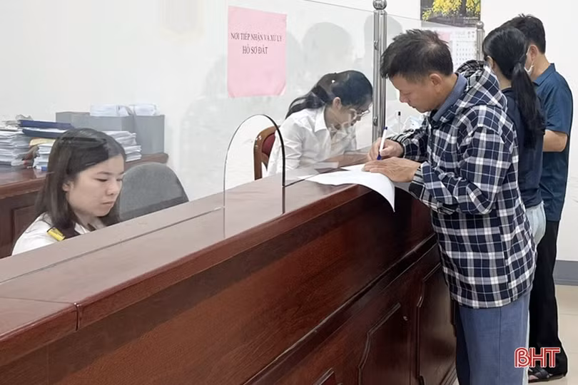 Thị trường ôtô Hà Tĩnh ấm lên nhờ chính sách “kích cầu” của Chính phủ