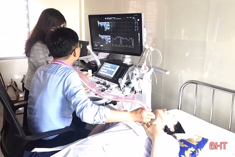 Hiệu quả phong trào thi đua trong khối các cơ quan Đảng