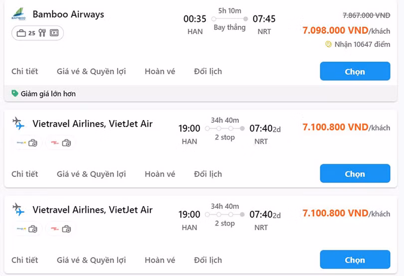 Khám phá kinh nghiệm du lịch Melbourne độc đáo và hấp dẫn