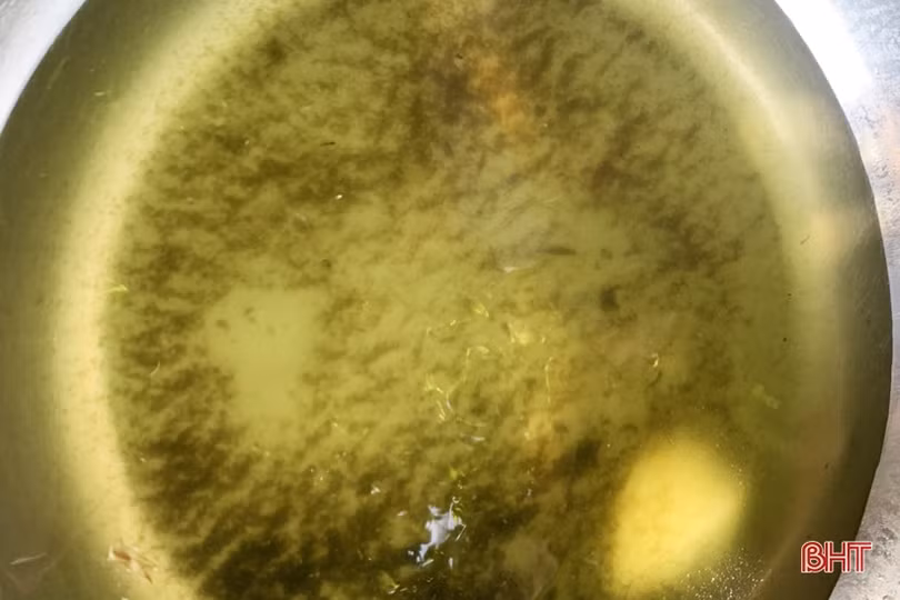 Bác sỹ Hà Tĩnh khuyến cáo không chủ quan với dịch sốt xuất huyết