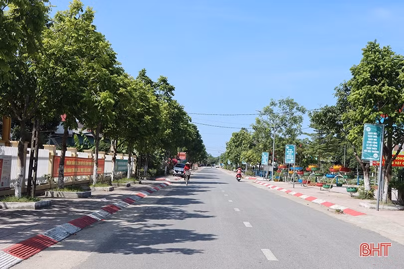 Thay đổi diện mạo nông thôn mới nhờ xử lý rác tại nguồn