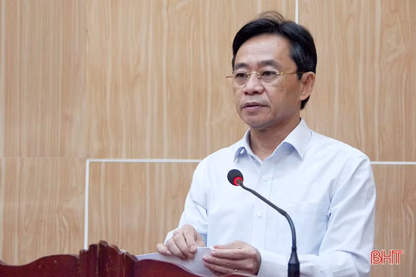 Tập trung xây dựng đơn vị vững mạnh toàn diện “mẫu mực, tiêu biểu”