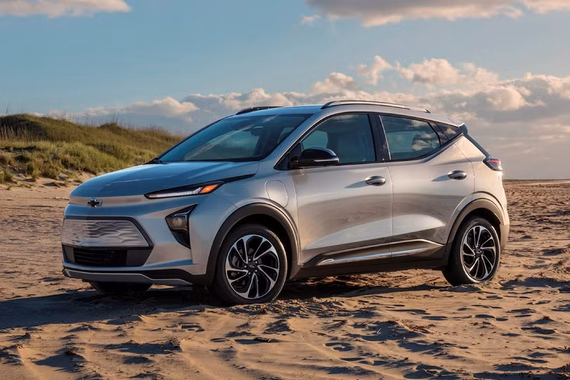 Những mẫu ôtô sẽ bị khai tử sau năm 2023