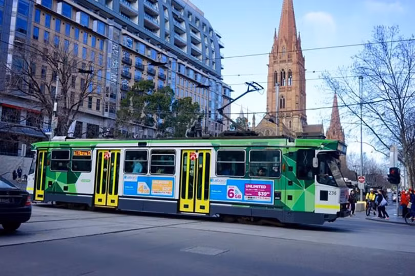 Khám phá kinh nghiệm du lịch Melbourne độc đáo và hấp dẫn