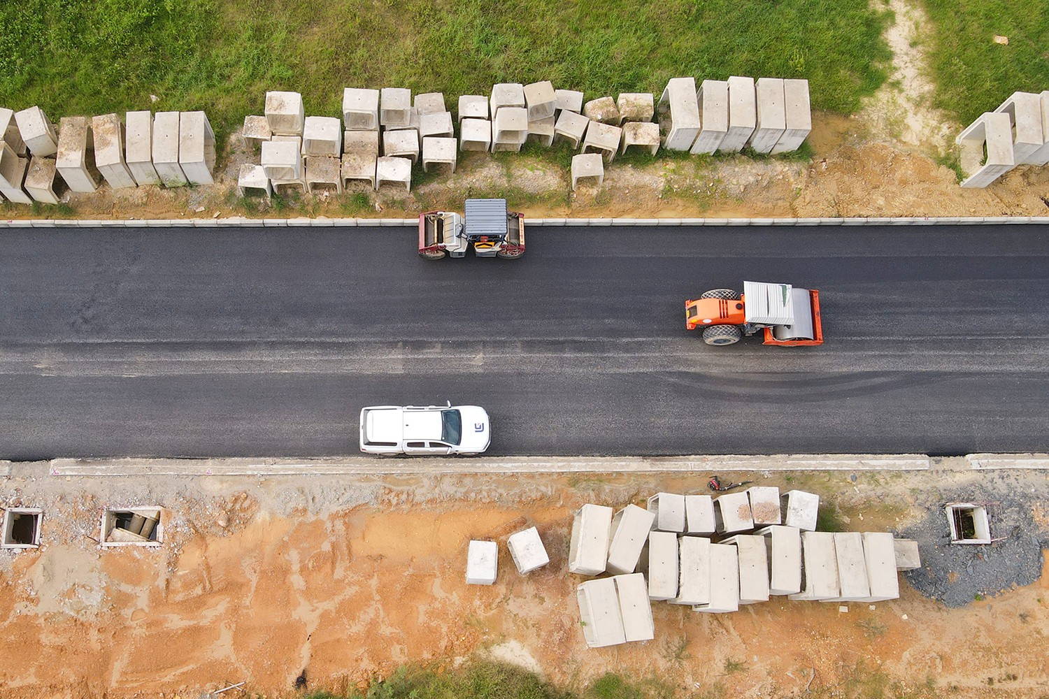 cong-truong-ngay-le-2-9-3c.jpg