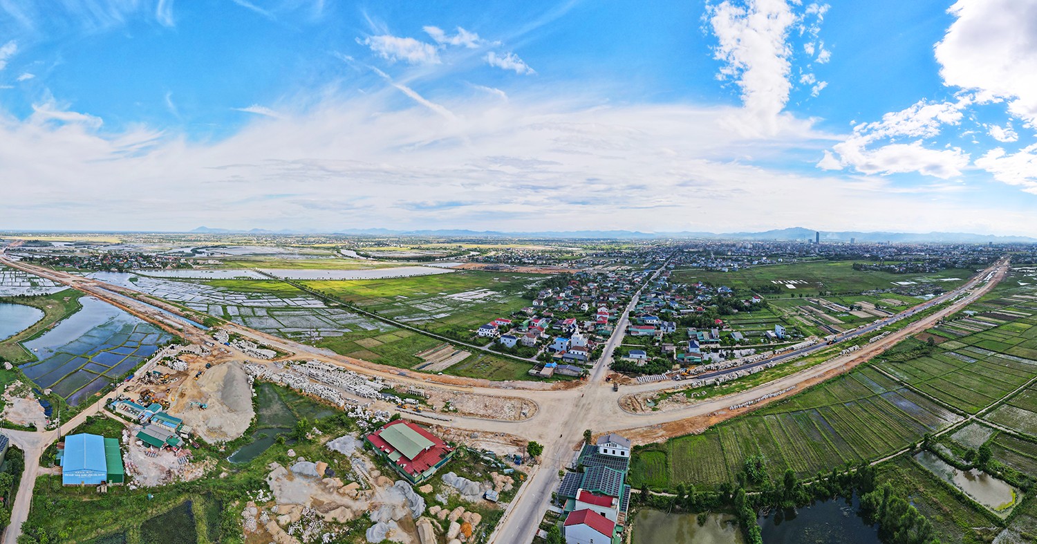 cong-truong-ngay-le-2-9-5.jpg