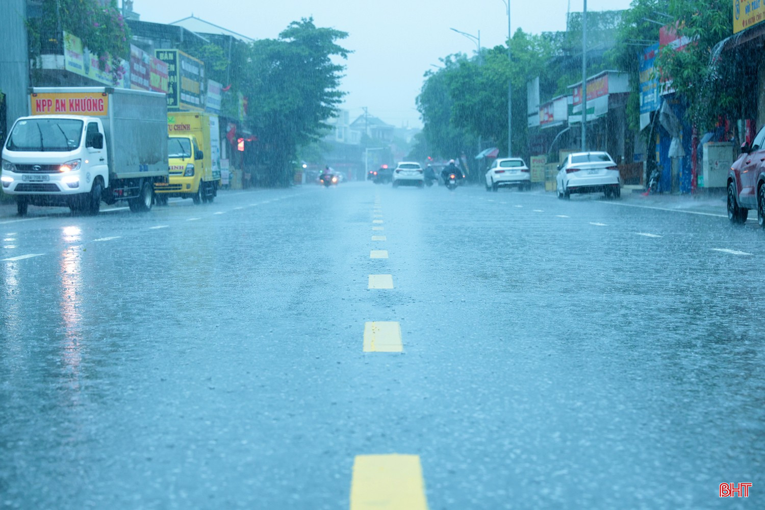 bqbht_br_ngap-lut-o-ha-tinh-4.jpg