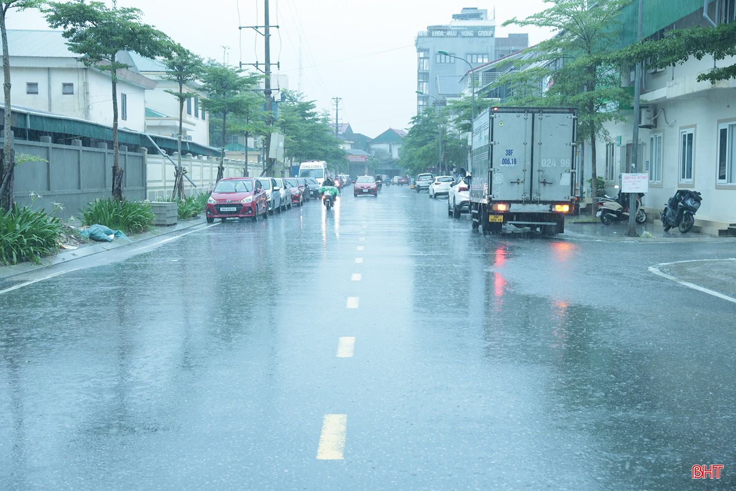 bqbht_br_ngap-lut-o-ha-tinh-17ca.jpg