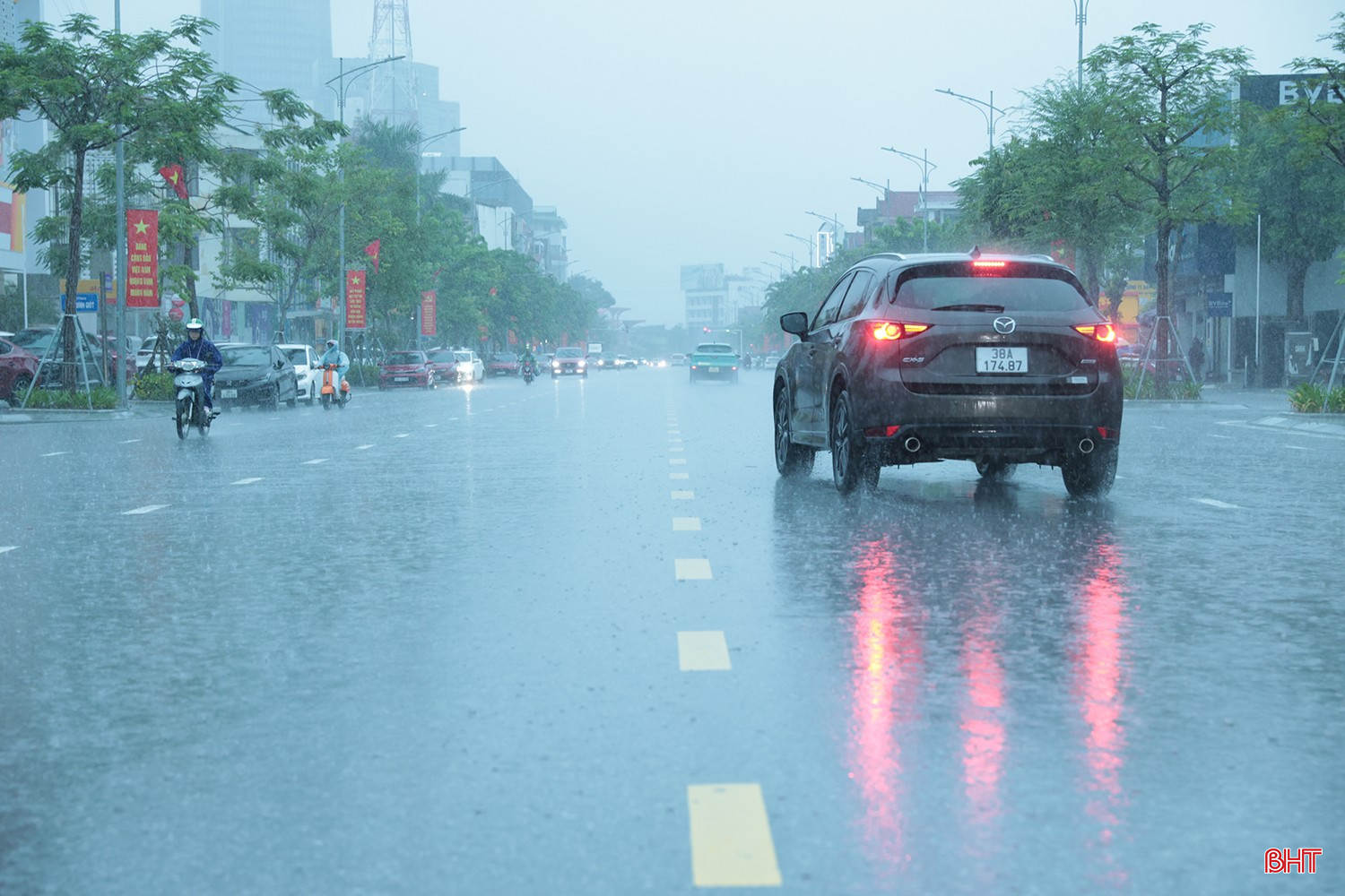 bqbht_br_ngap-lut-o-ha-tinh-9a.jpg