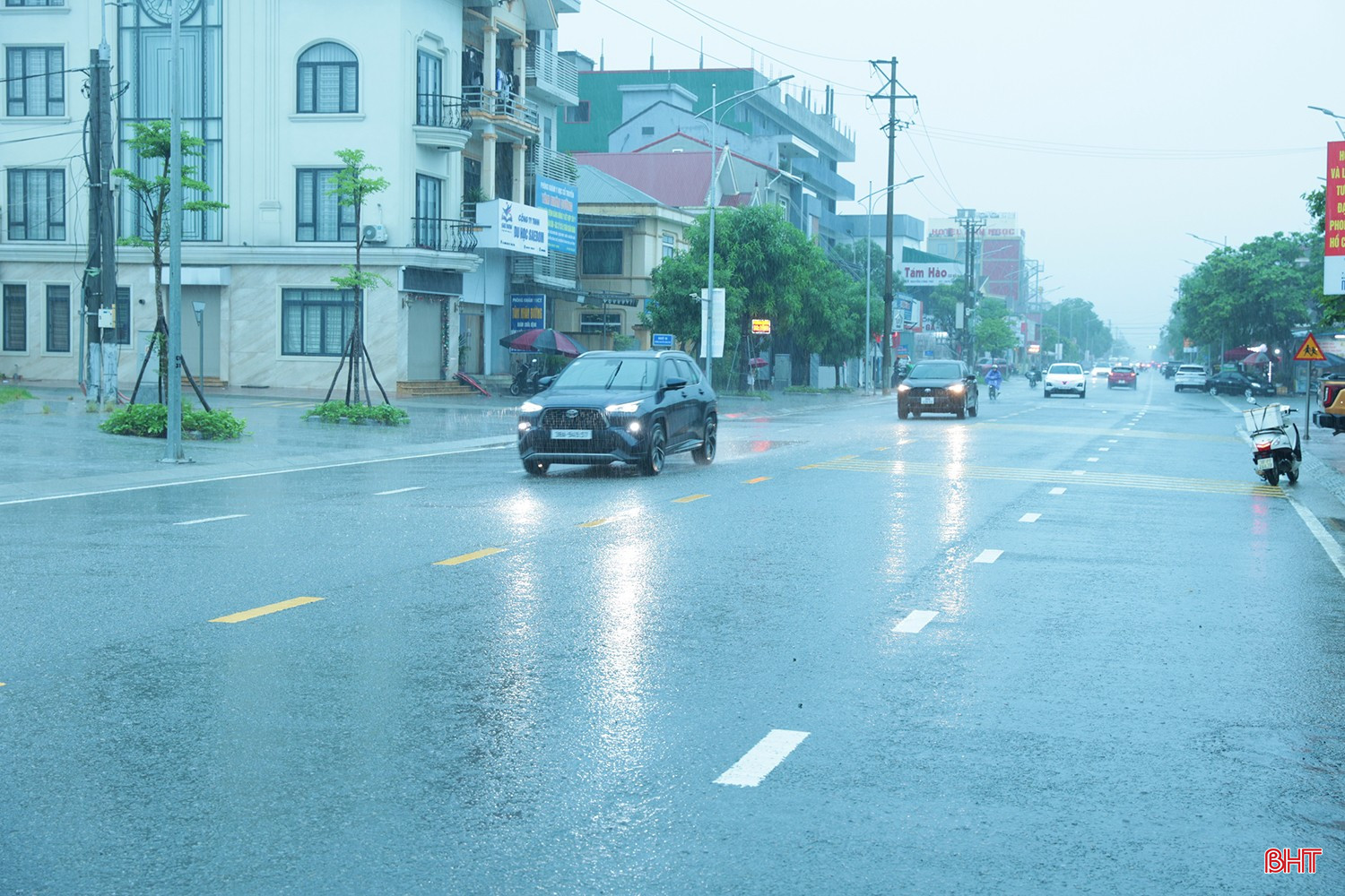 bqbht_br_ngap-lut-o-ha-tinh-1.jpg