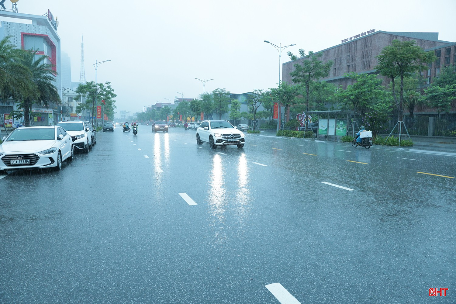bqbht_br_ngap-lut-o-ha-tinh-10a.jpg