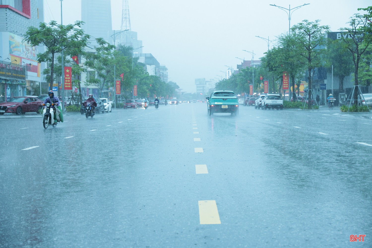 bqbht_br_ngap-lut-o-ha-tinh-9ac.jpg