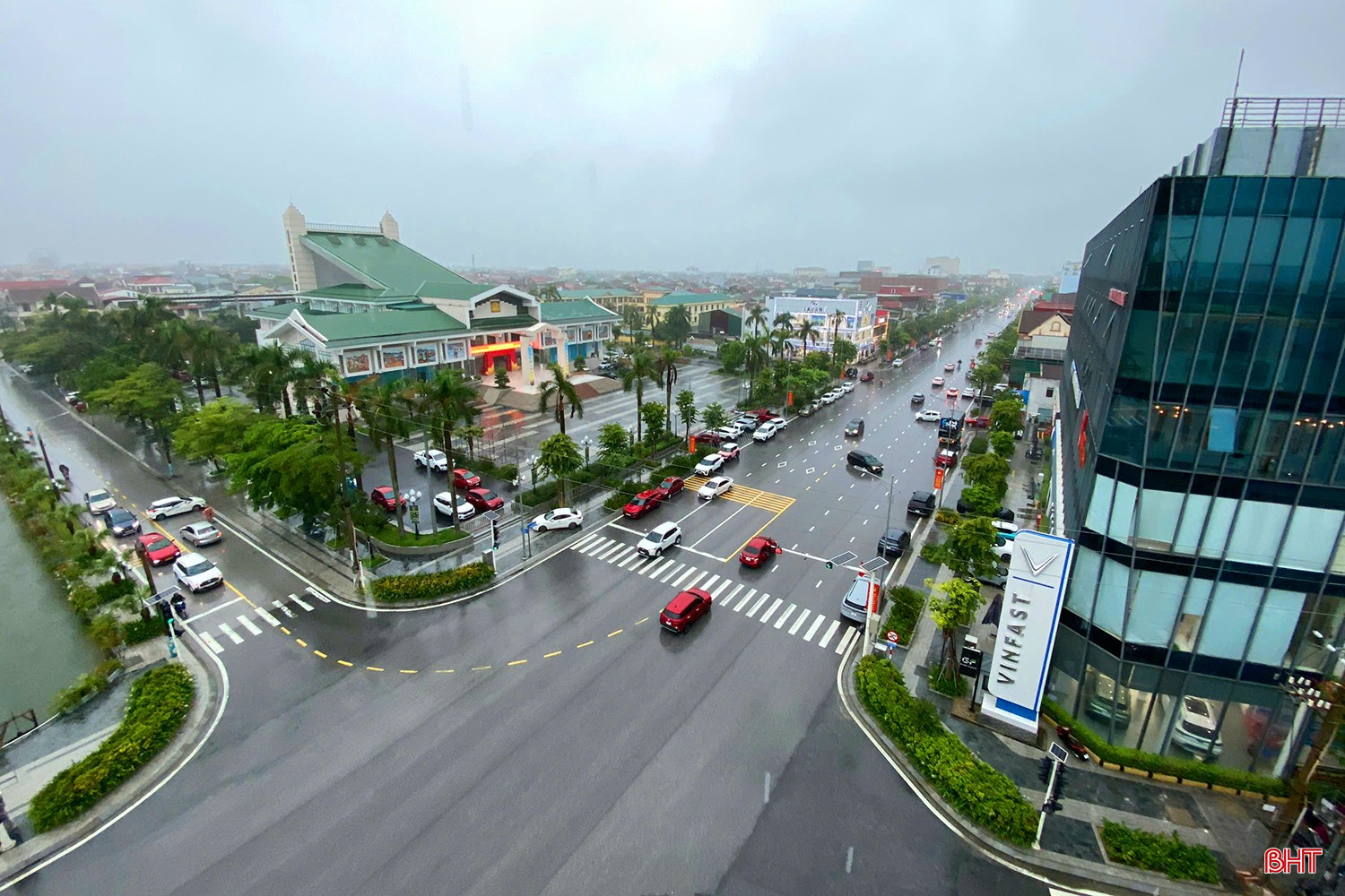 bqbht_br_ngap-lut-o-ha-tinh-20.jpg