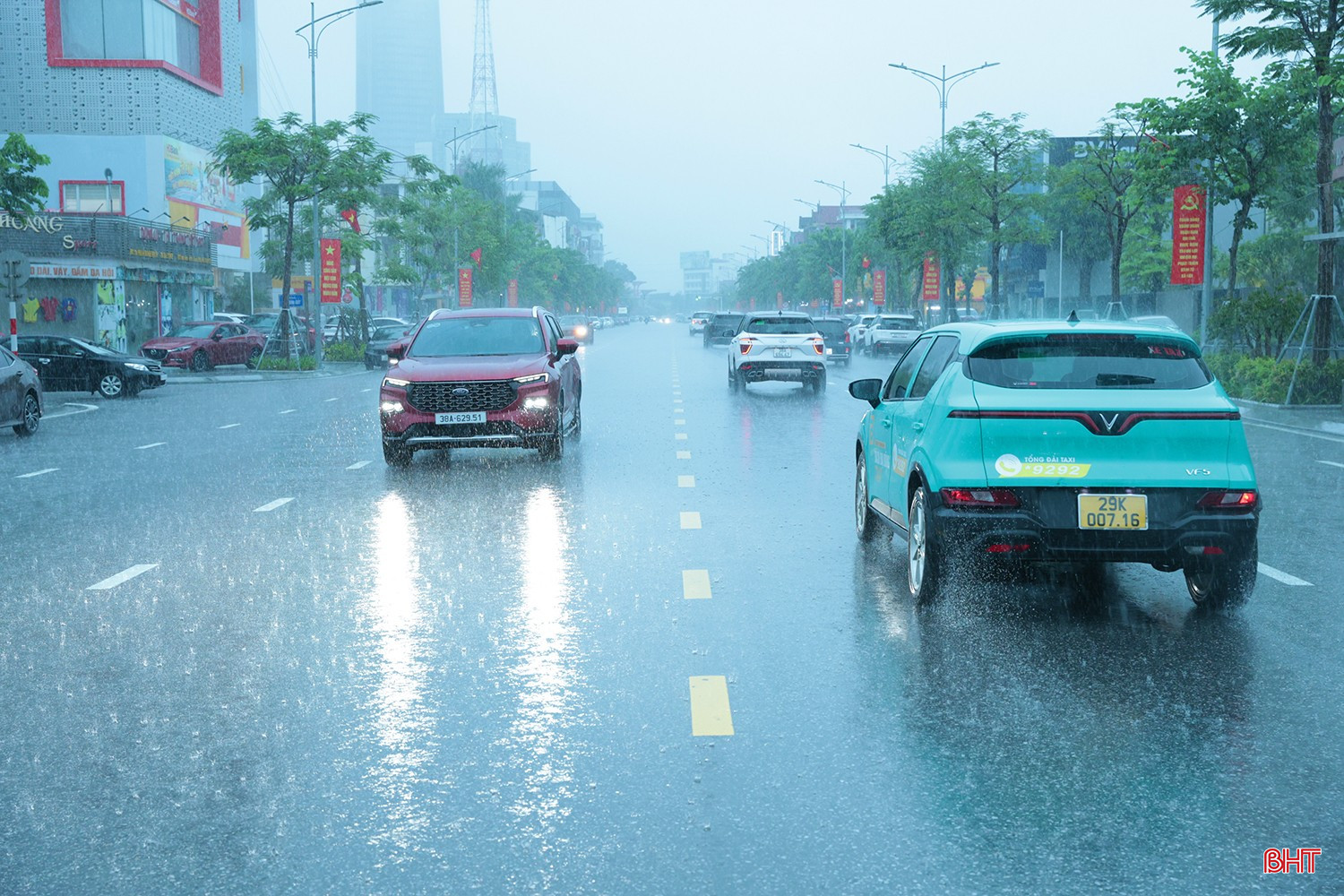 bqbht_br_ngap-lut-o-ha-tinh-6a.jpg