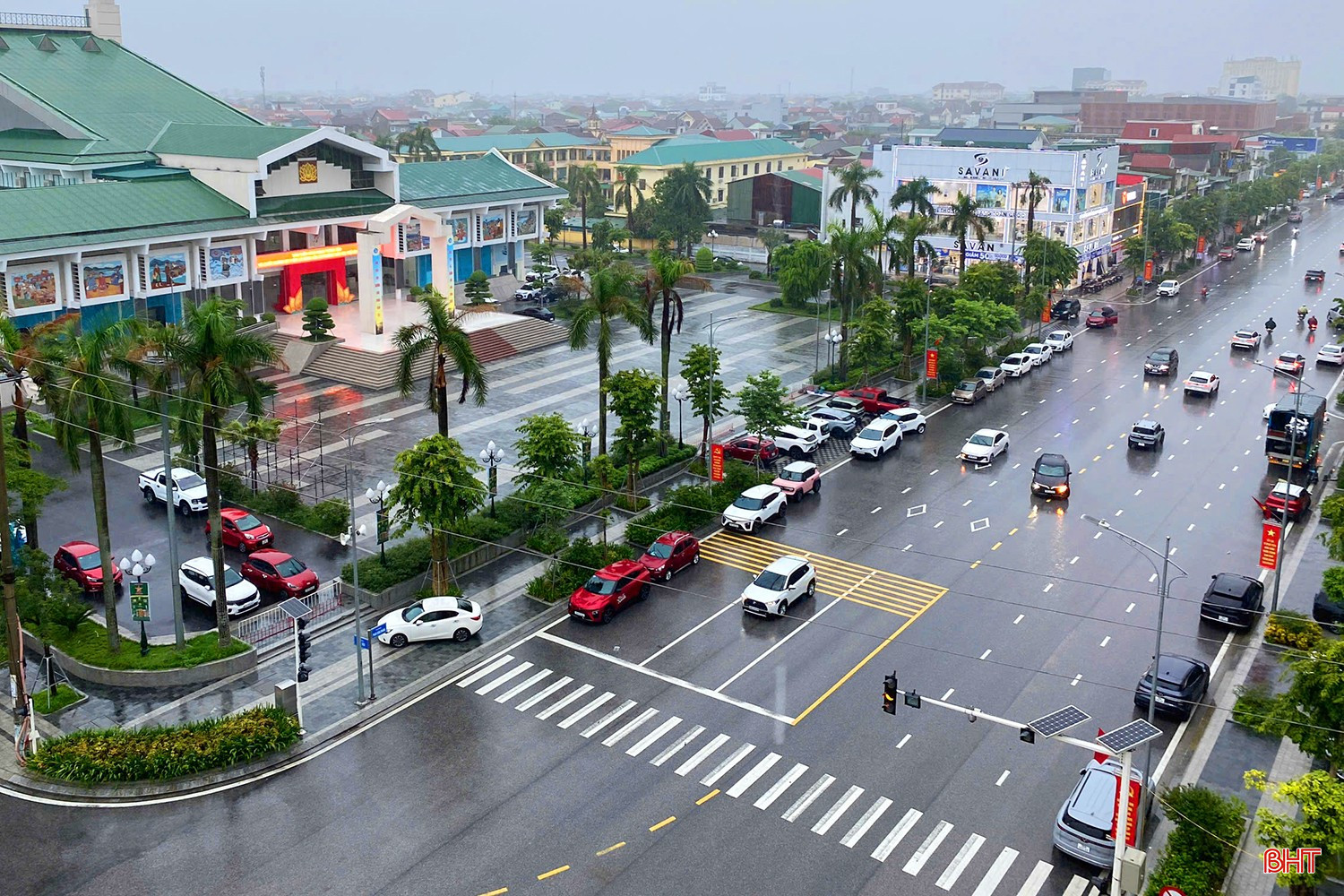 bqbht_br_ngap-lut-o-ha-tinh-201.jpg