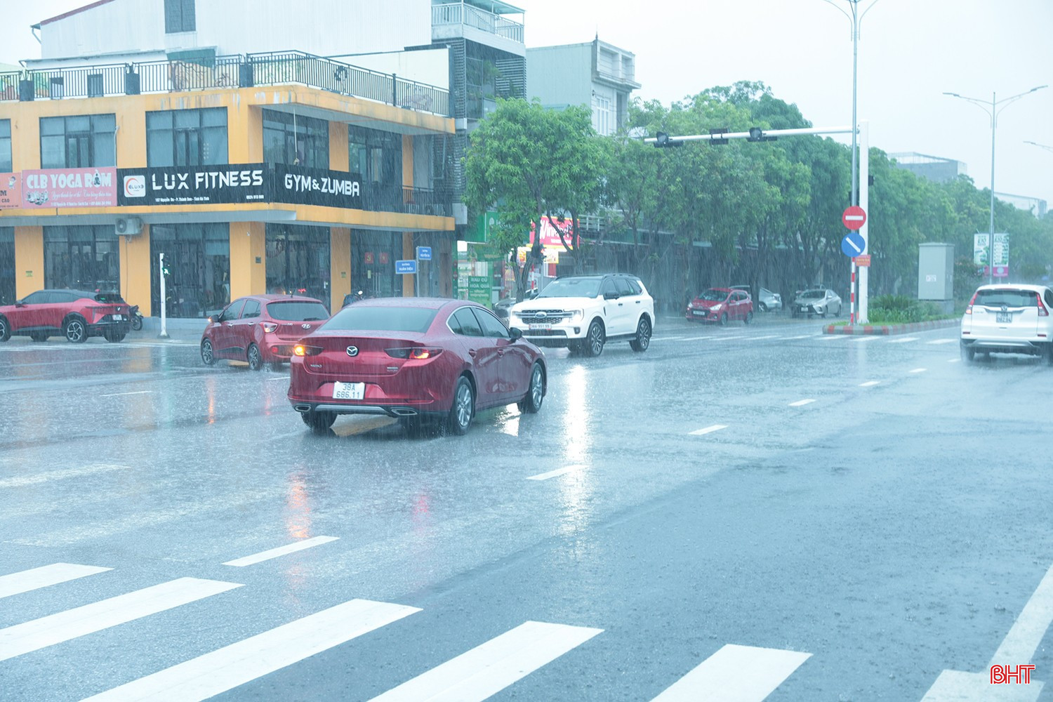 bqbht_br_ngap-lut-o-ha-tinh-12cca.jpg