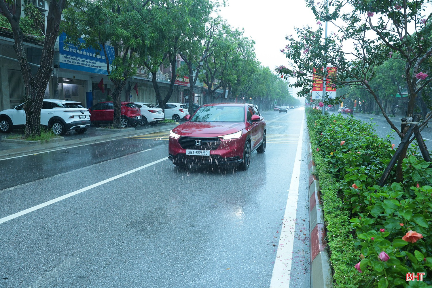 bqbht_br_ngap-lut-o-ha-tinh-12c.jpg