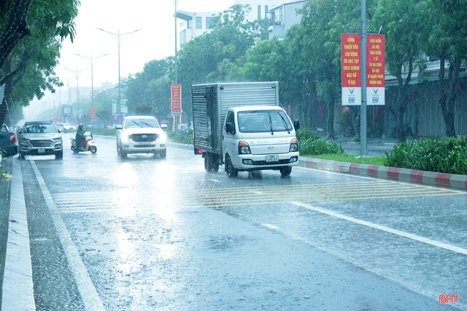 bqbht_br_ngap-lut-o-ha-tinh-12cc.jpg