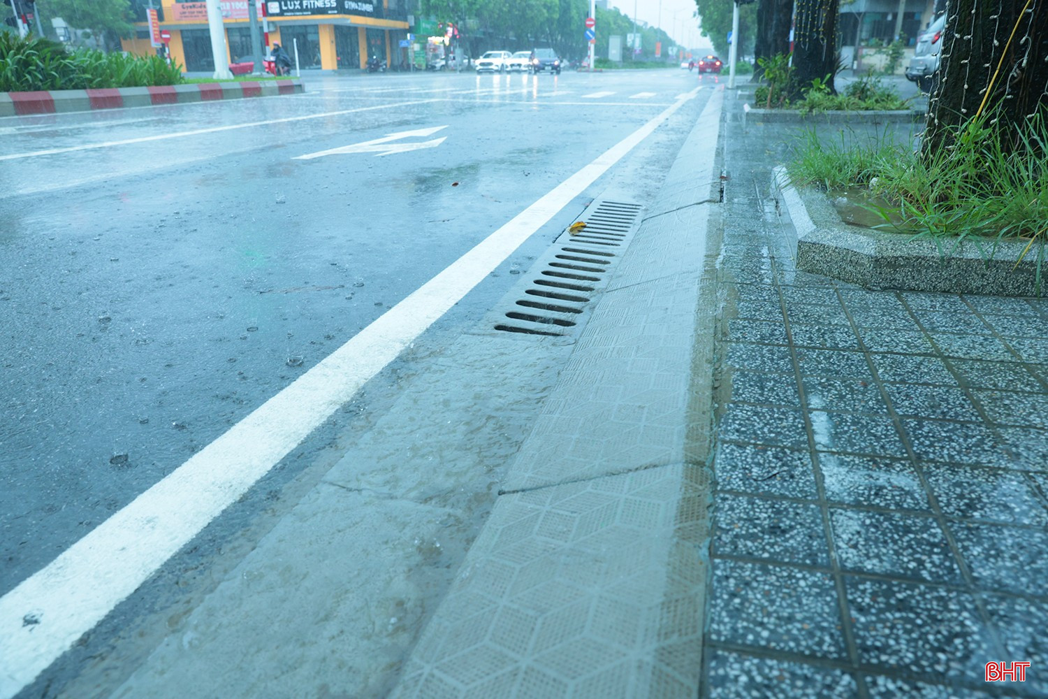 bqbht_br_ngap-lut-o-ha-tinh-12ccca.jpg