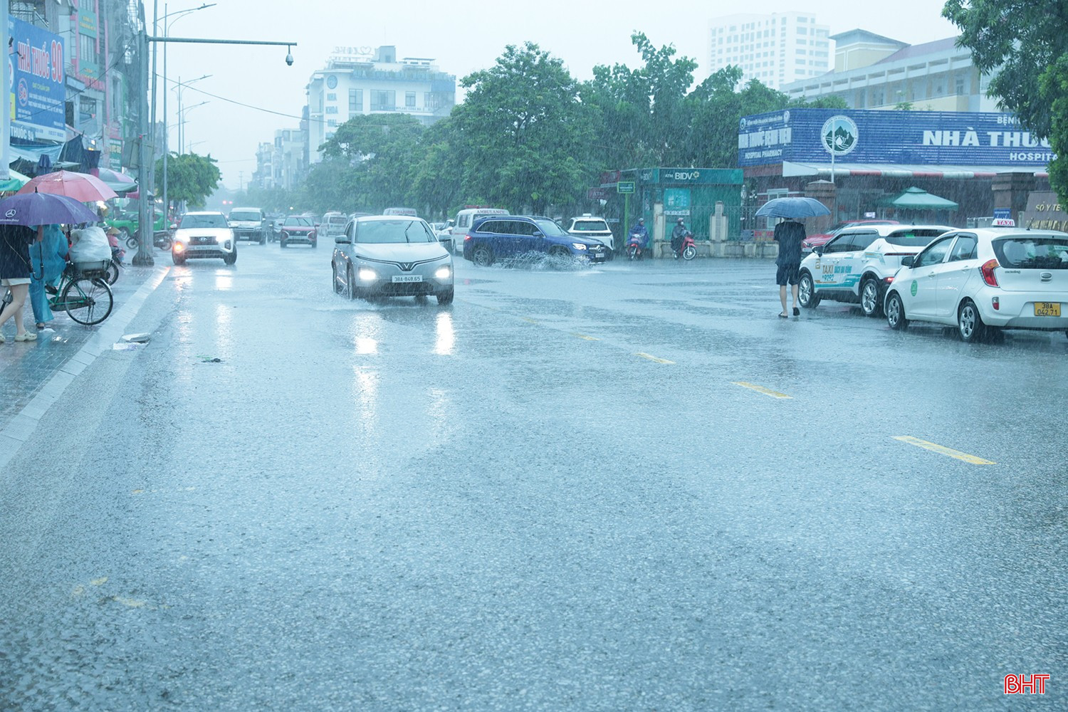 bqbht_br_ngap-lut-o-ha-tinh-16aaa.jpg