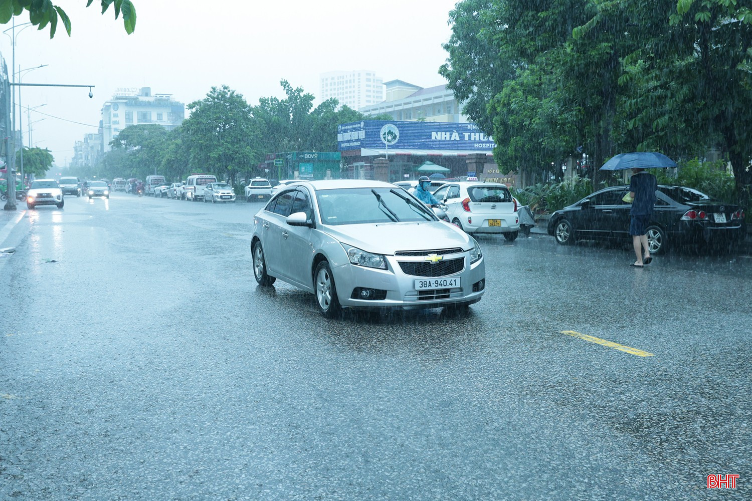 bqbht_br_ngap-lut-o-ha-tinh-16a.jpg