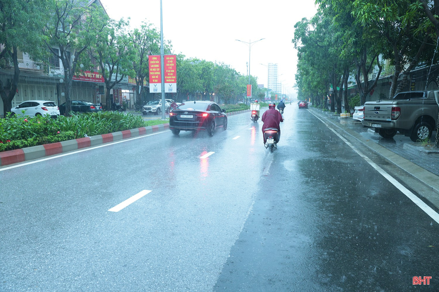 bqbht_br_ngap-lut-o-ha-tinh-12.jpg