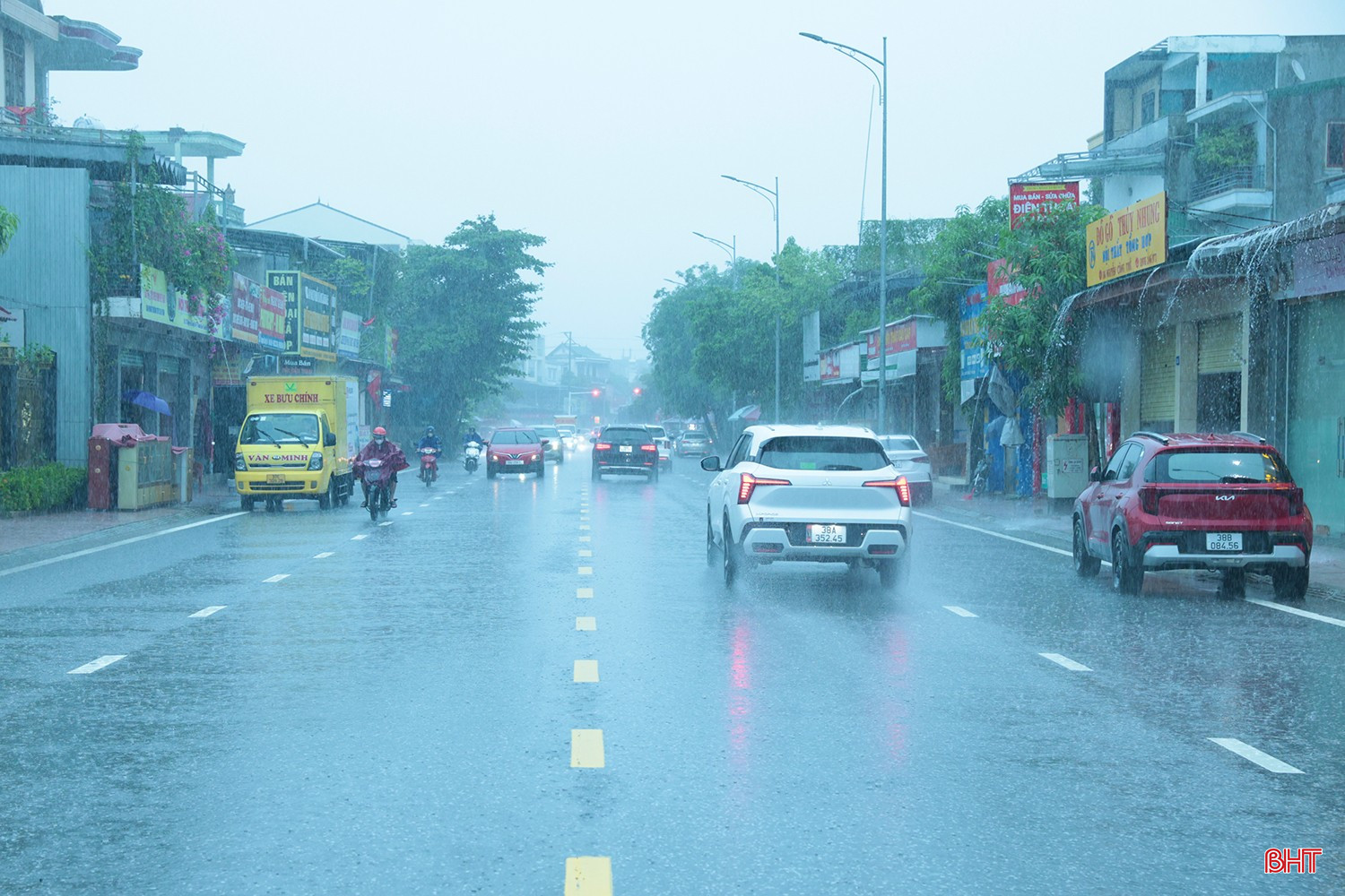 bqbht_br_ngap-lut-o-ha-tinh-5c.jpg