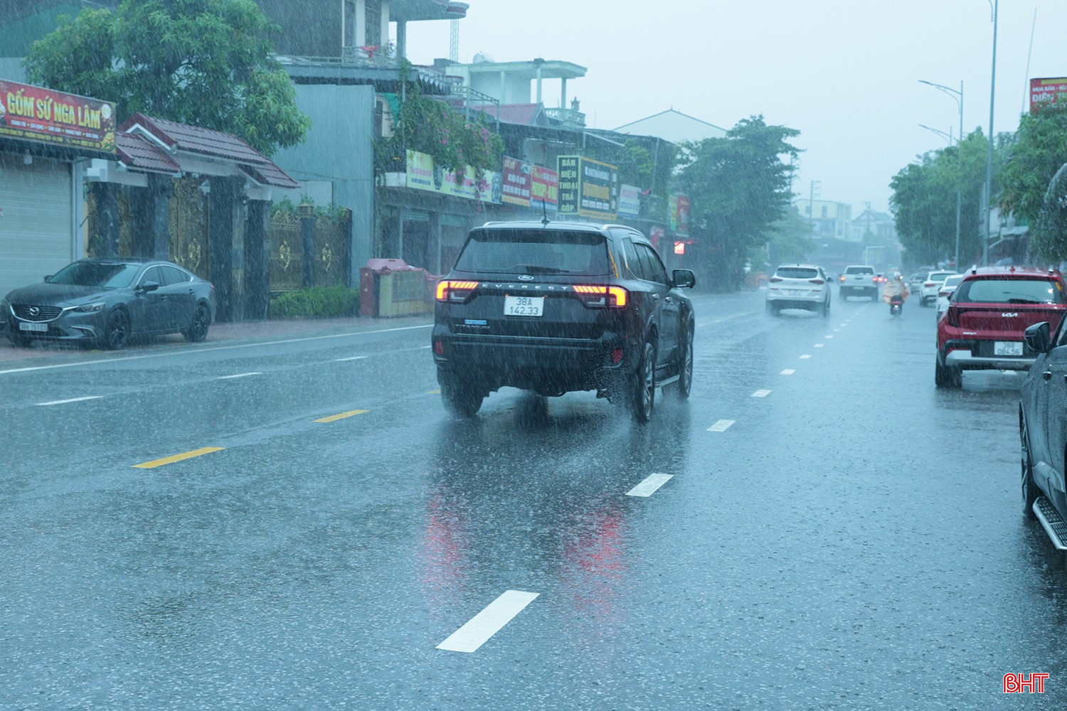 bqbht_br_ngap-lut-o-ha-tinh-5cf.jpg