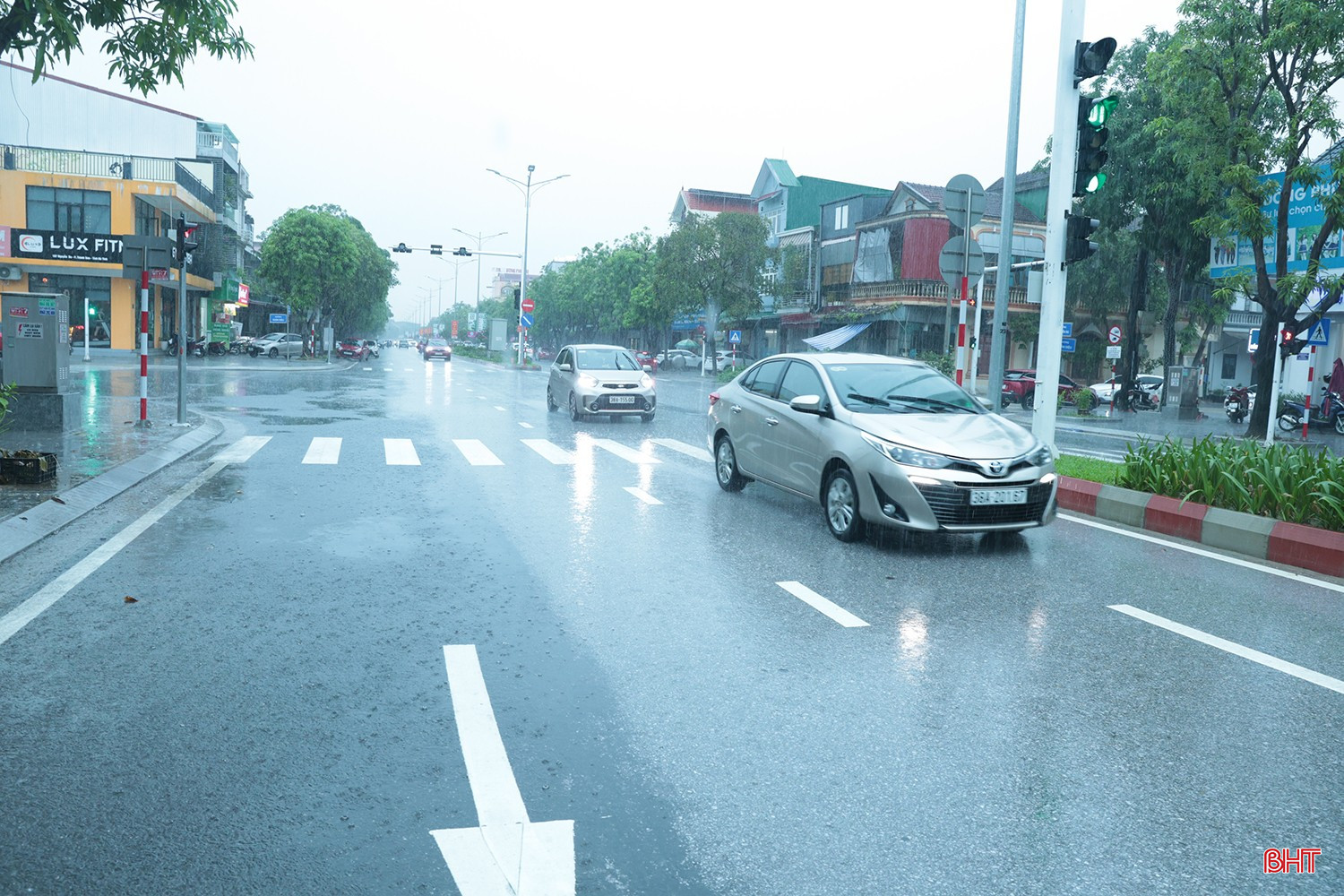 bqbht_br_ngap-lut-o-ha-tinh-12a.jpg