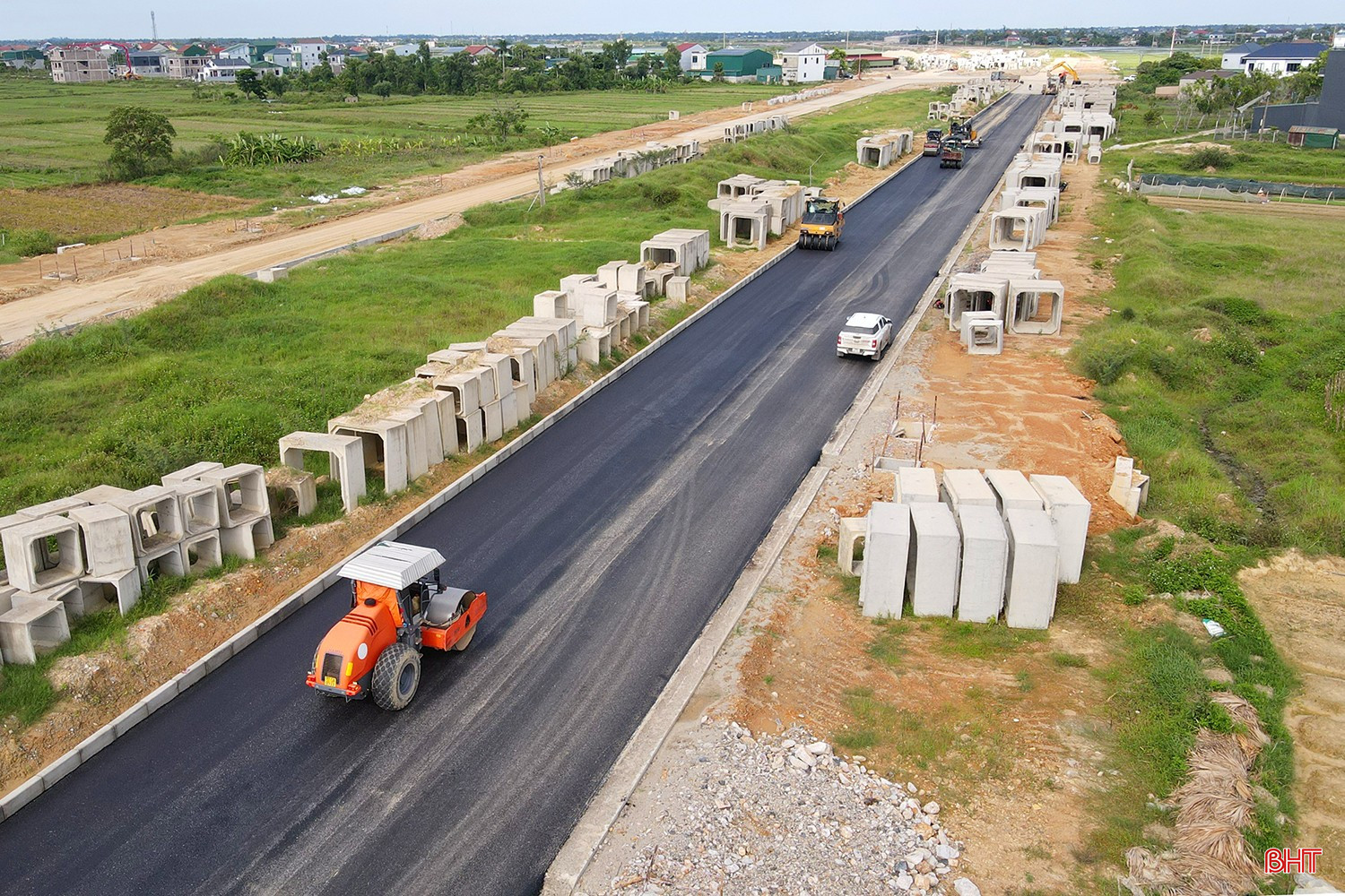 bqbht_br_cong-truong-ngay-le-2-9-3cer.jpg