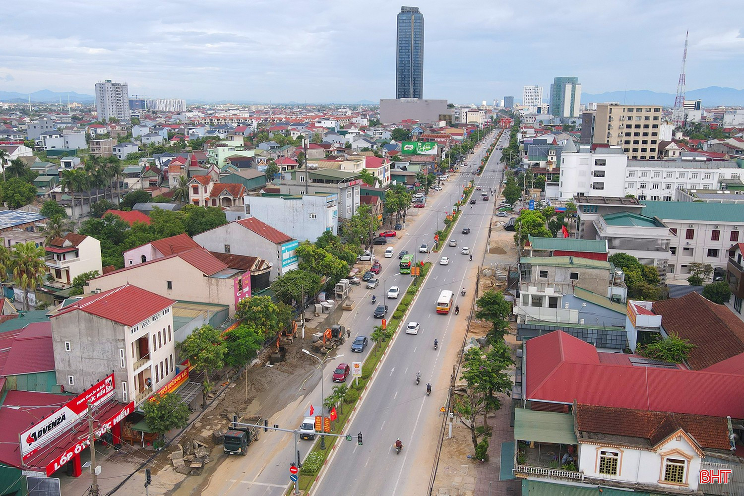 bqbht_br_cong-truong-ngay-le-2-9-15.jpg