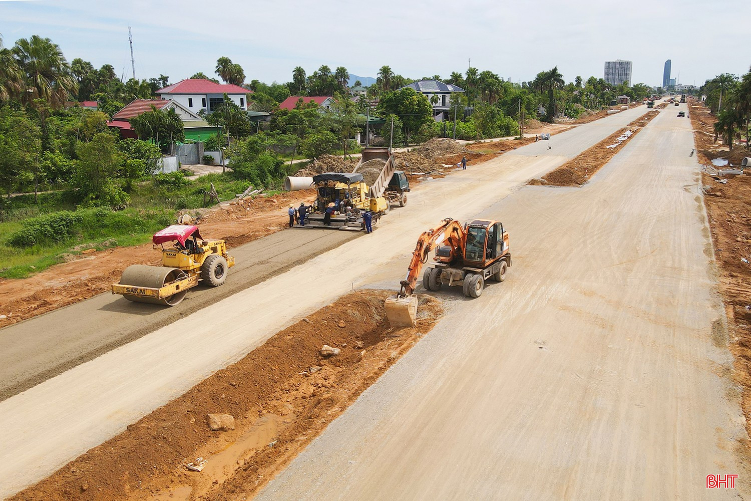 bqbht_br_cong-truong-ngay-le-2-9-9e.jpg