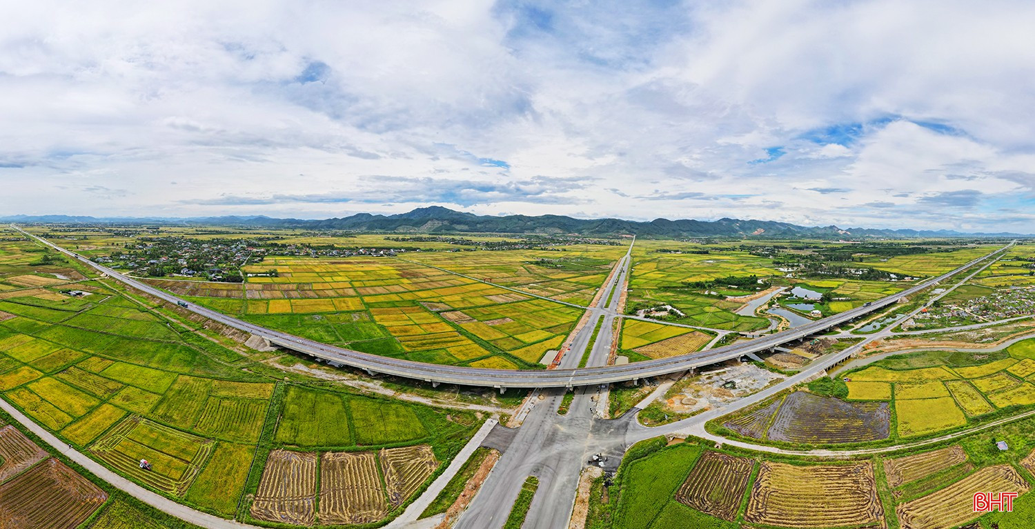 bqbht_br_giao-thong-nghi-len-2-11cah.jpg