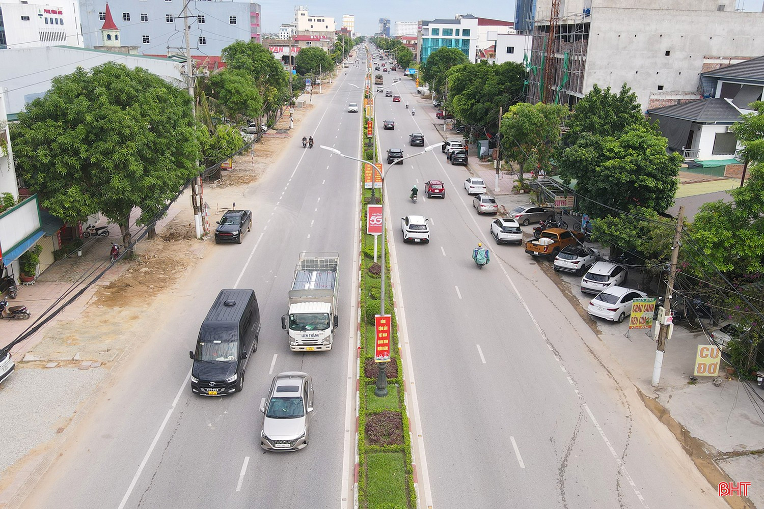 bqbht_br_giao-thong-nghi-len-2-9-1a.jpg
