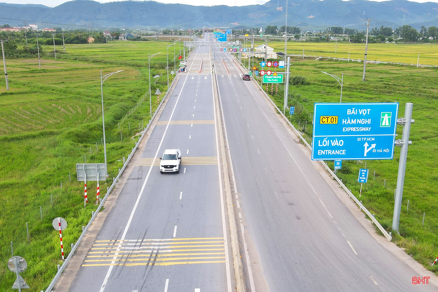 bqbht_br_giao-thong-nghi-len-2-9-5da.jpg