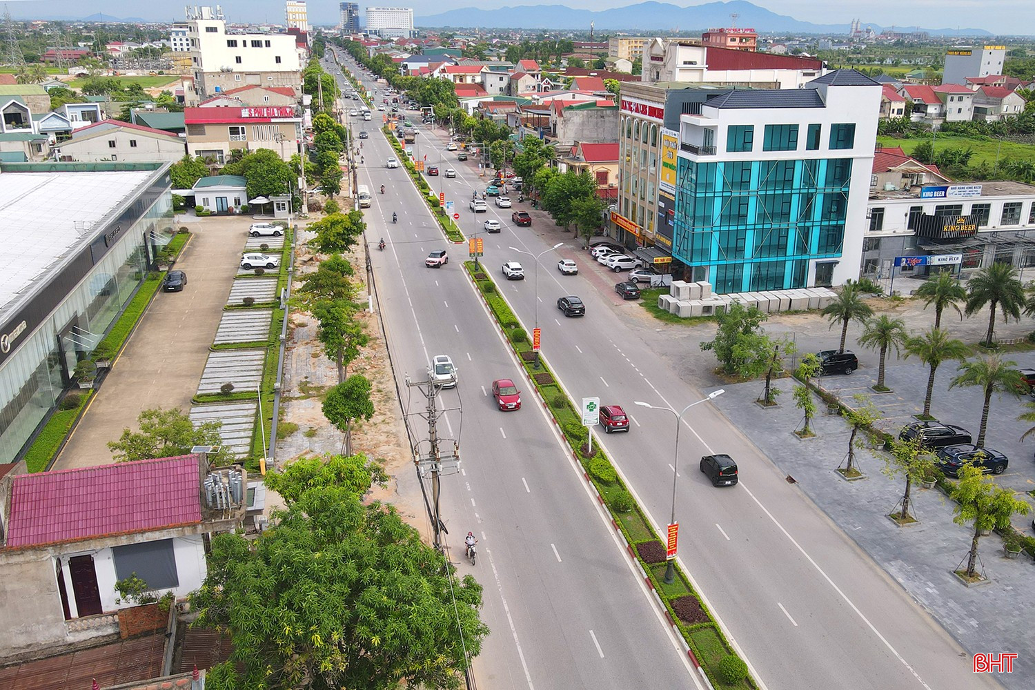 bqbht_br_giao-thong-nghi-len-2-9-9.jpg