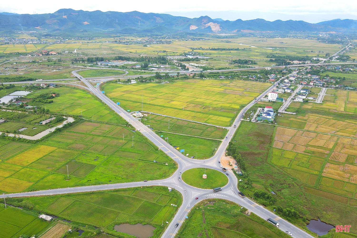 bqbht_br_giao-thong-nghi-len-2-9-5g.jpg
