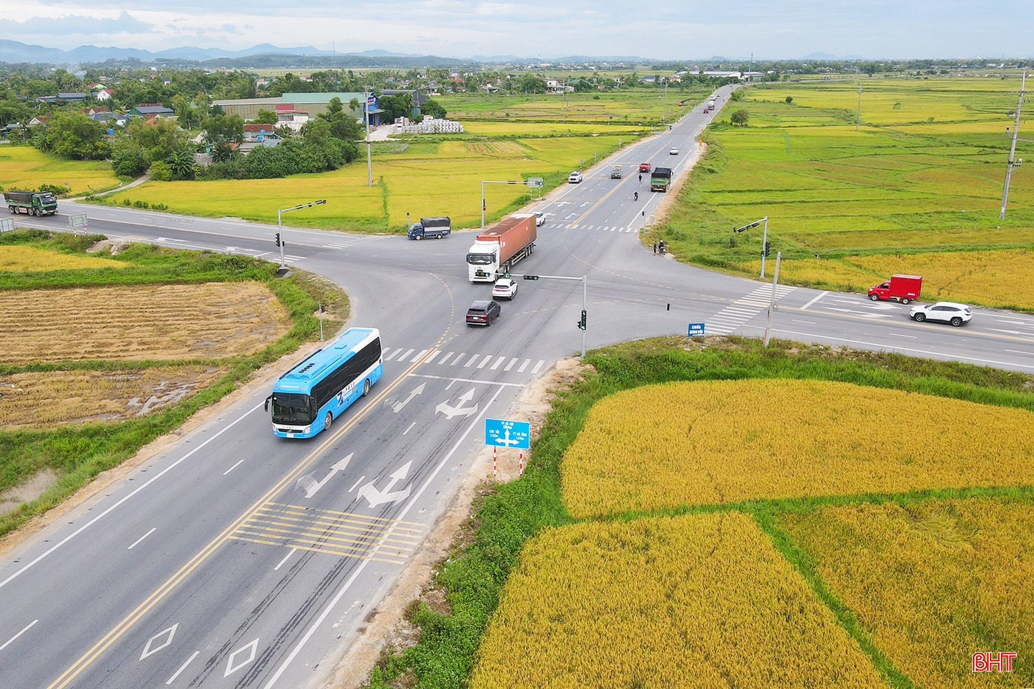 bqbht_br_giao-thong-nghi-len-2-9-1ce.jpg