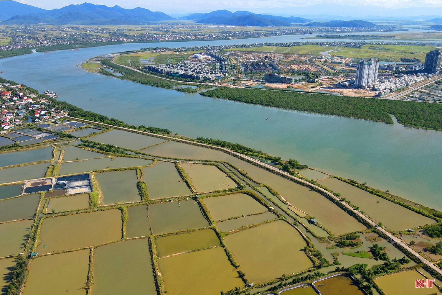 bqbht_br_cau-ben-thuy.jpg