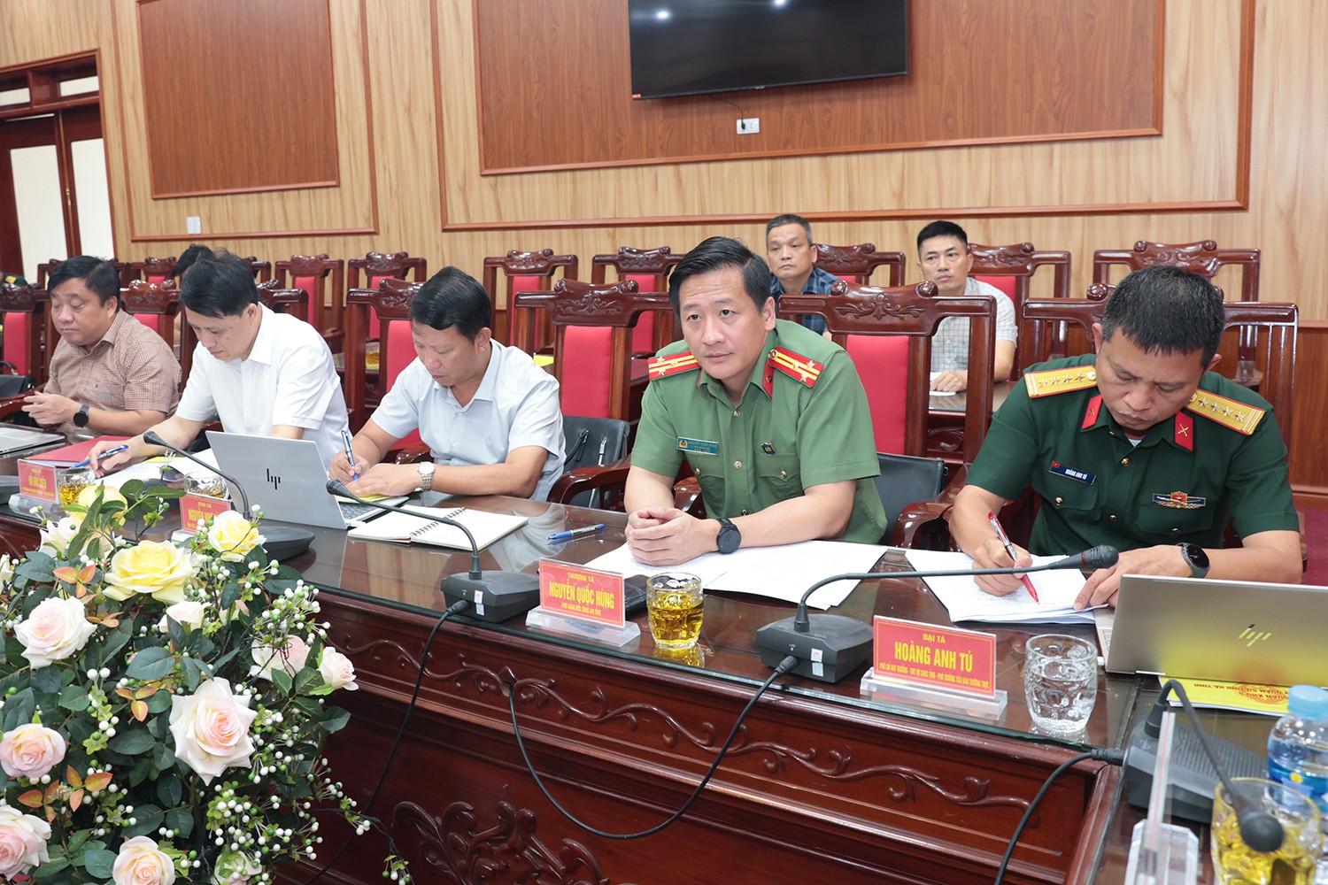 dien-tap-khu-vuc-phong-thu-2.jpg