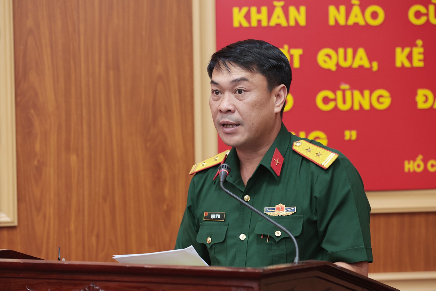 dien-tap-khu-vuc-phong-thu-01a.jpg