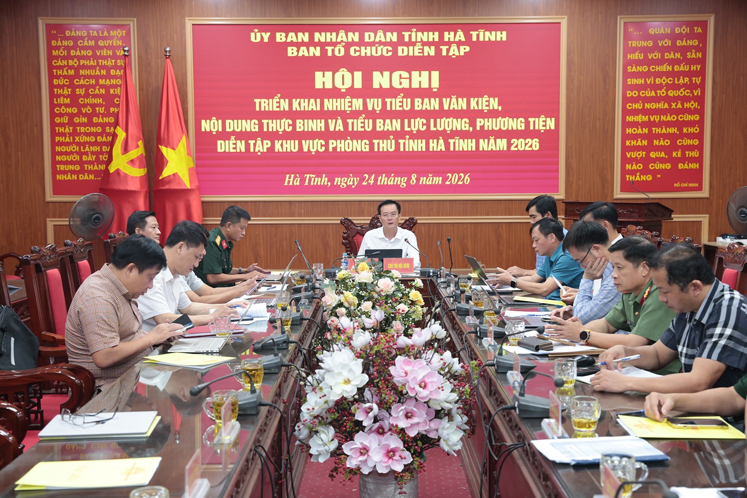 dien-tap-khu-vuc-phong-thu-06.jpg