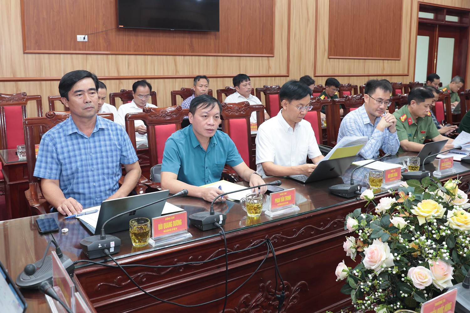 dien-tap-khu-vuc-phong-thu-4.jpg